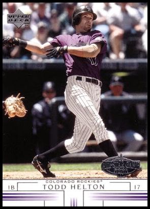 2002UD 449 Todd Helton.jpg